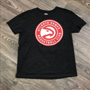 ATL Hawks T-Shirt
